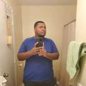 Xman26