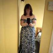 Debby