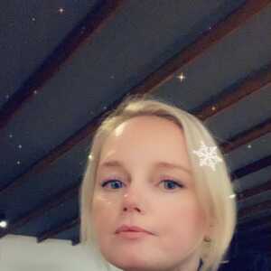 Kacperjoa478