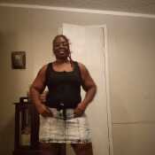 Leecw