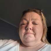 Sandra