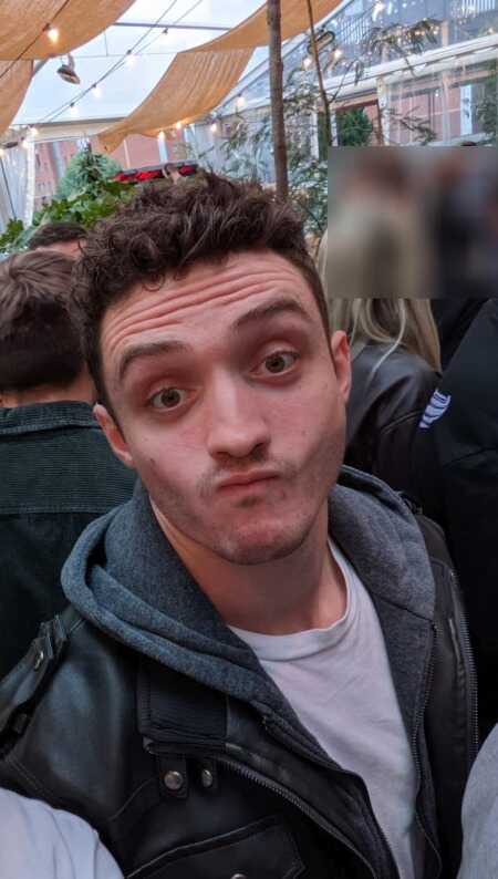 Doom_Slayer profile photo