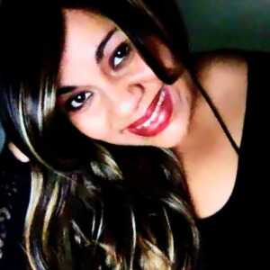 AlluringVolunteer30e15a
