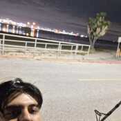 Average_guy