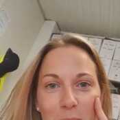 Christine72a1