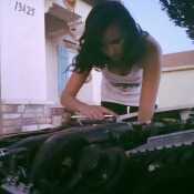 WrenchGirl89