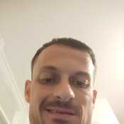 Joe 