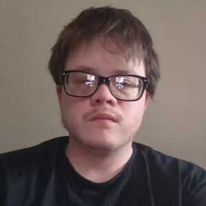 jonathankeller7