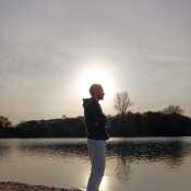 Esmail