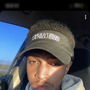 iafcdfbealphjedbegeefd