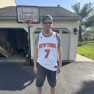 LoyalAdventurer7439cb