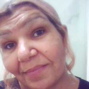 Annemarie0