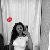 ash_kaash12