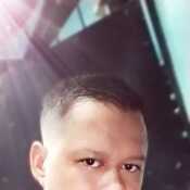 Luian