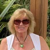 RuthLynne