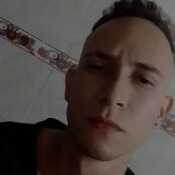 Billyvergn