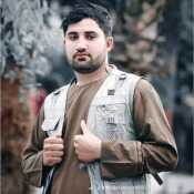Bkhan