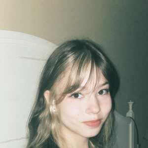 SexyLegend26a6cd