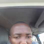 mxolisidlamini342