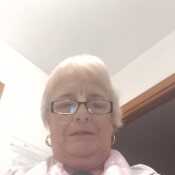 Janice571