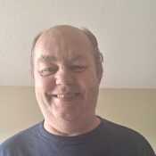 Paulpaulo71