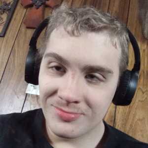 EnthusiasticPrincebfjbca