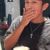 K1alix