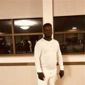 wfdebae9caa990f