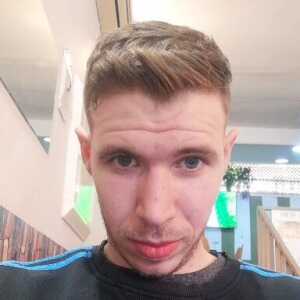 HopefulPrince48ba19