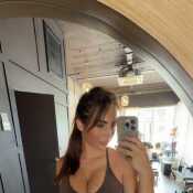 Kim