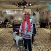 Dr.fatime
