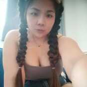 prettyemily26