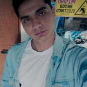 andres12