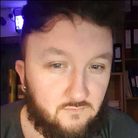 CT1990 profile photo