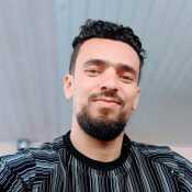 Hamidne