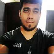Jorge