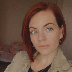 Kayblackw742