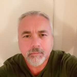 richardcwake449