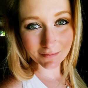 Michelle738240