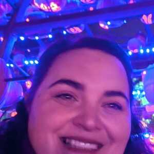 AttractiveStrategist79