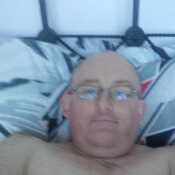 dazza720