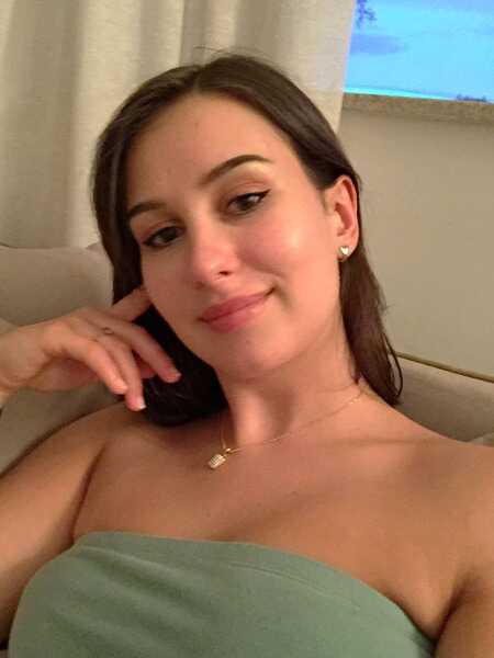 Prettysamuella profile photo