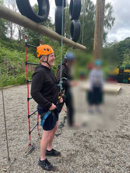 Tarnwood profile photo