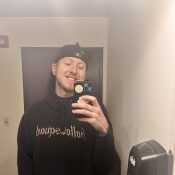 BigJ19