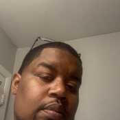 Jaysin249