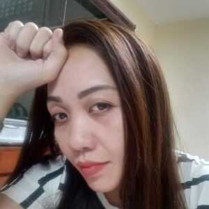 StrongDreamerjeiahi