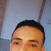 MohamedH96