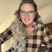 JeniferJvghn
