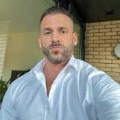 Patrick Stephanr90b7f