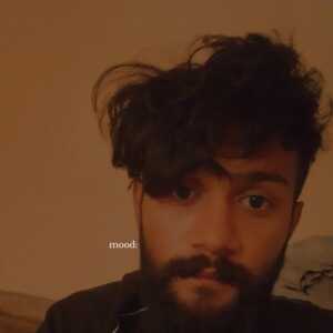 faibiafgaiheeafg